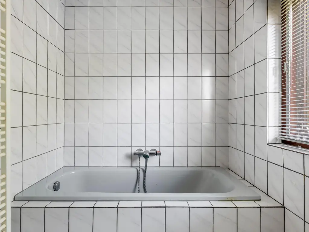 Alexander Verhuellstraat 141, BRIELLE
