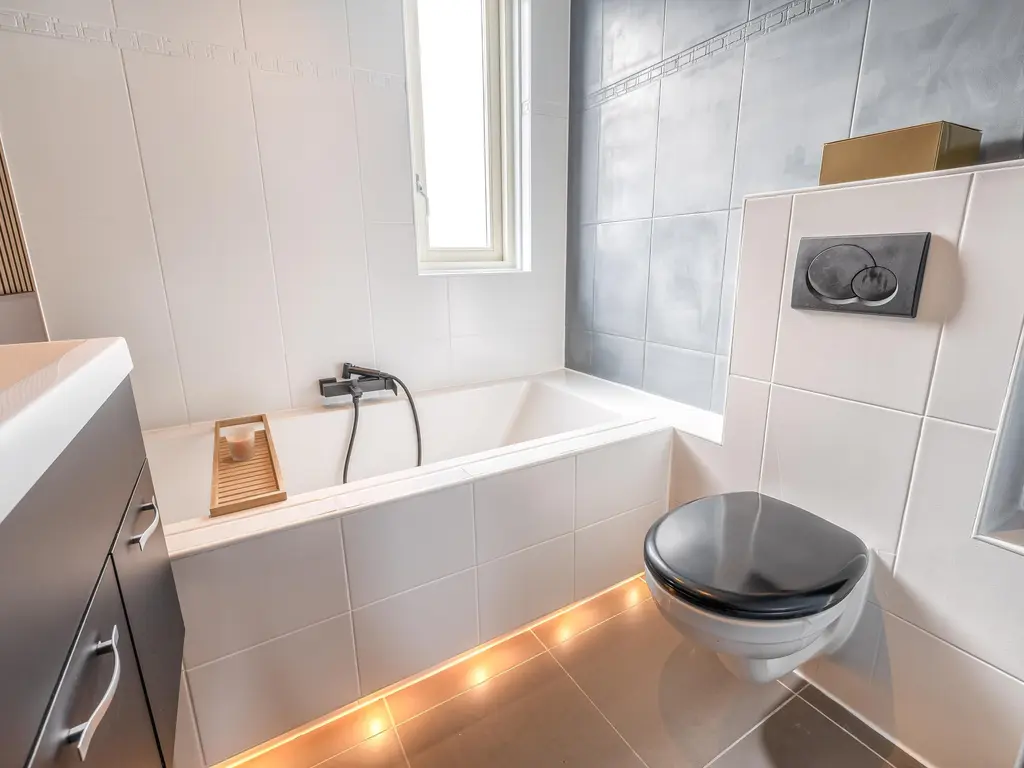 Olijfgaard 26, SPIJKENISSE