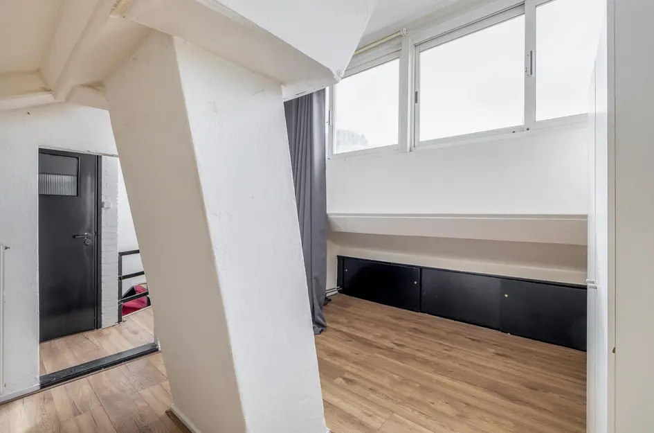 Alexander Verhuellstraat 125