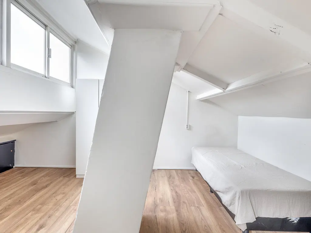 Alexander Verhuellstraat 125, BRIELLE