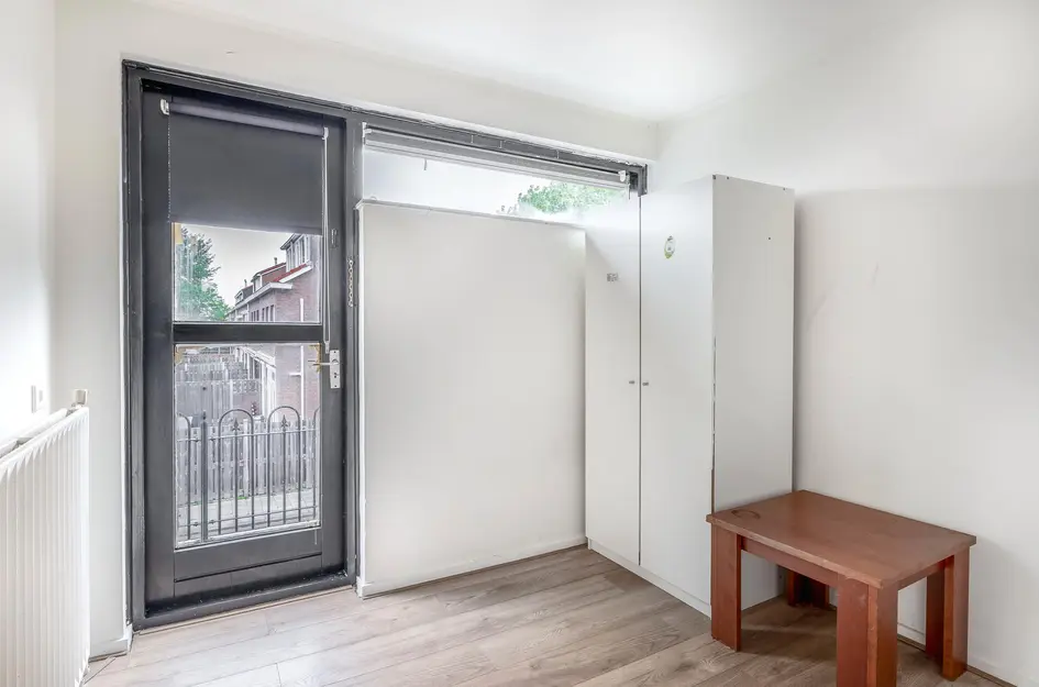 Alexander Verhuellstraat 125