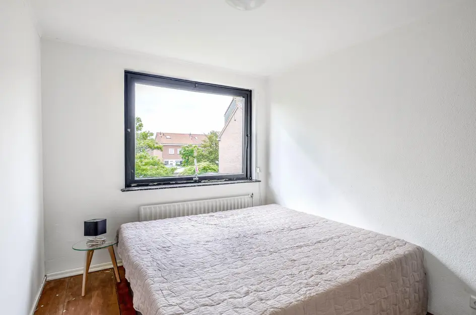 Alexander Verhuellstraat 125