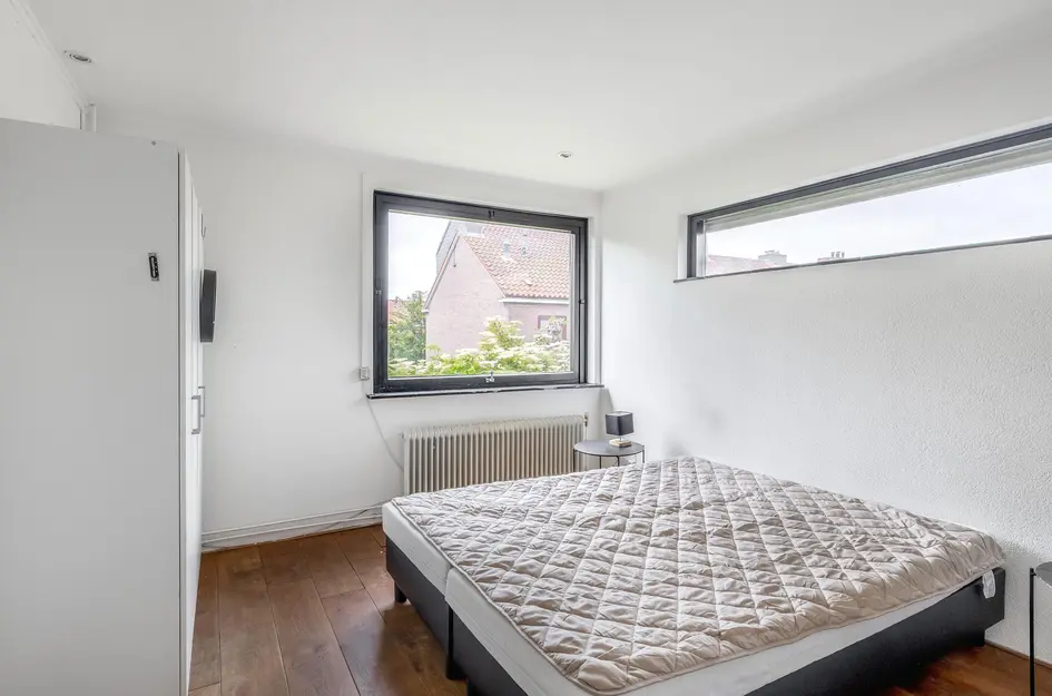 Alexander Verhuellstraat 125