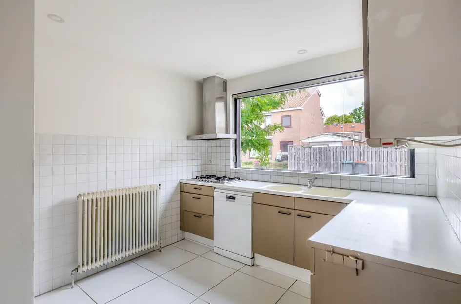 Alexander Verhuellstraat 125