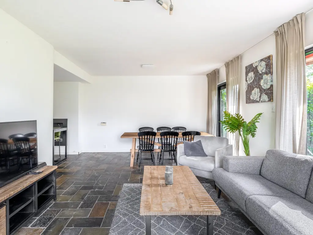 Alexander Verhuellstraat 125, BRIELLE