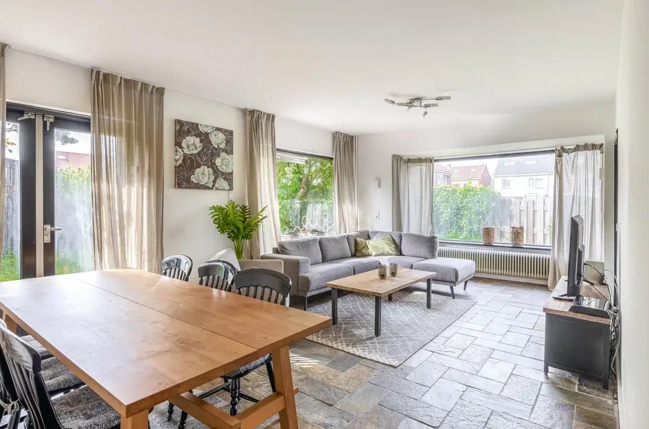 Alexander Verhuellstraat 125