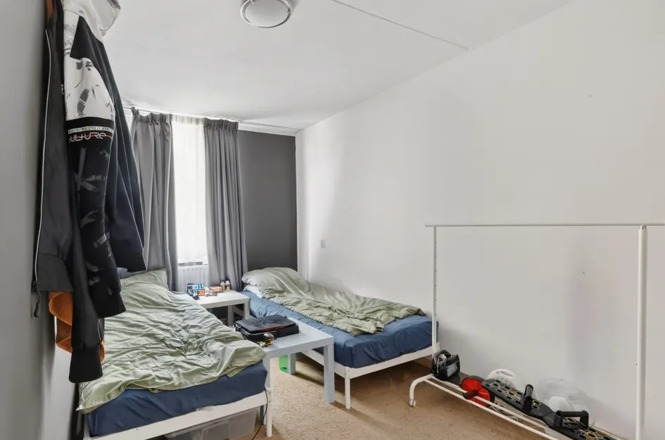de Akker 56