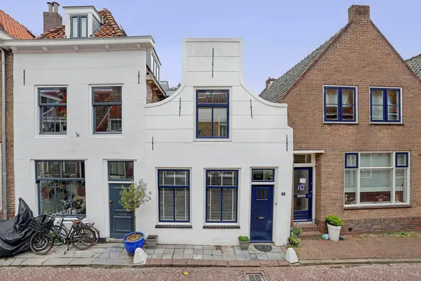 Langestraat 12