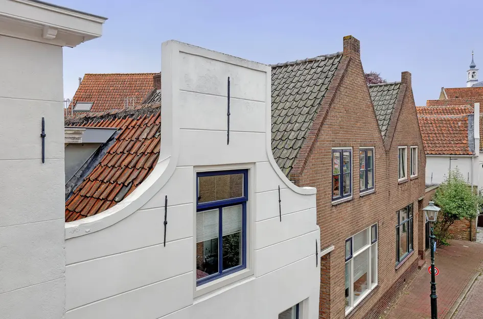 Langestraat 12