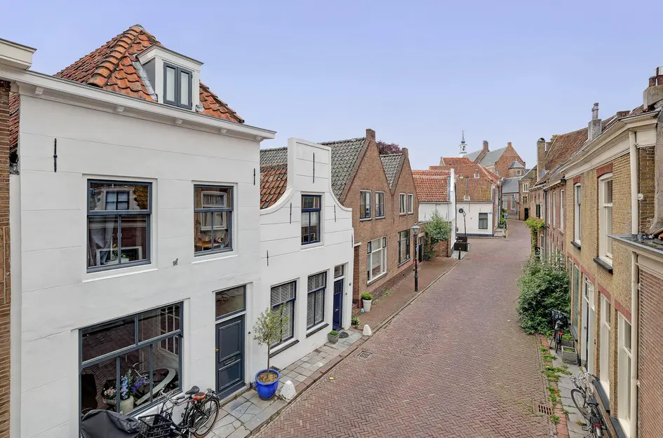 Langestraat 12