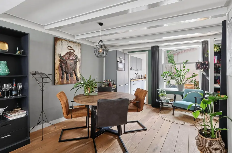 Langestraat 12