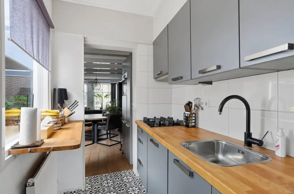 Langestraat 12