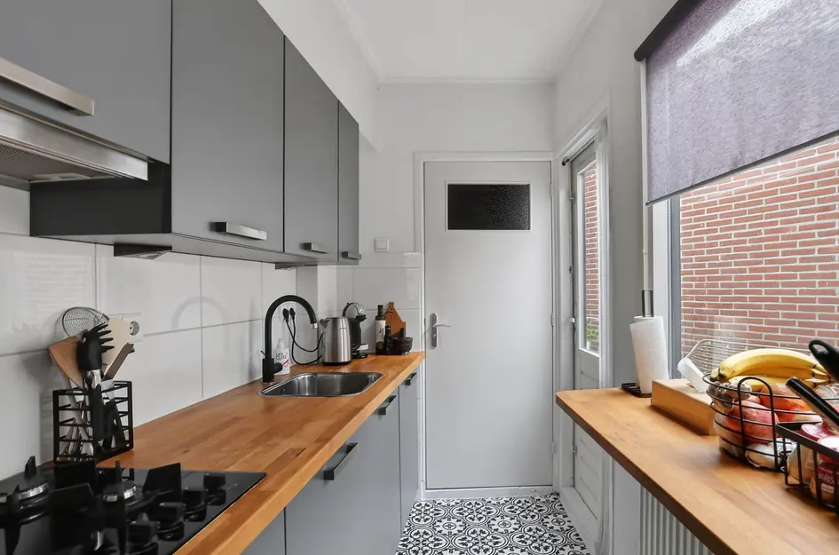 Langestraat 12