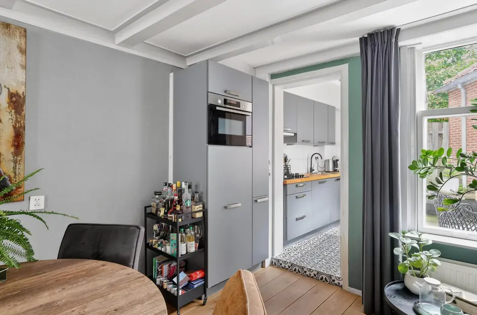 Langestraat 12