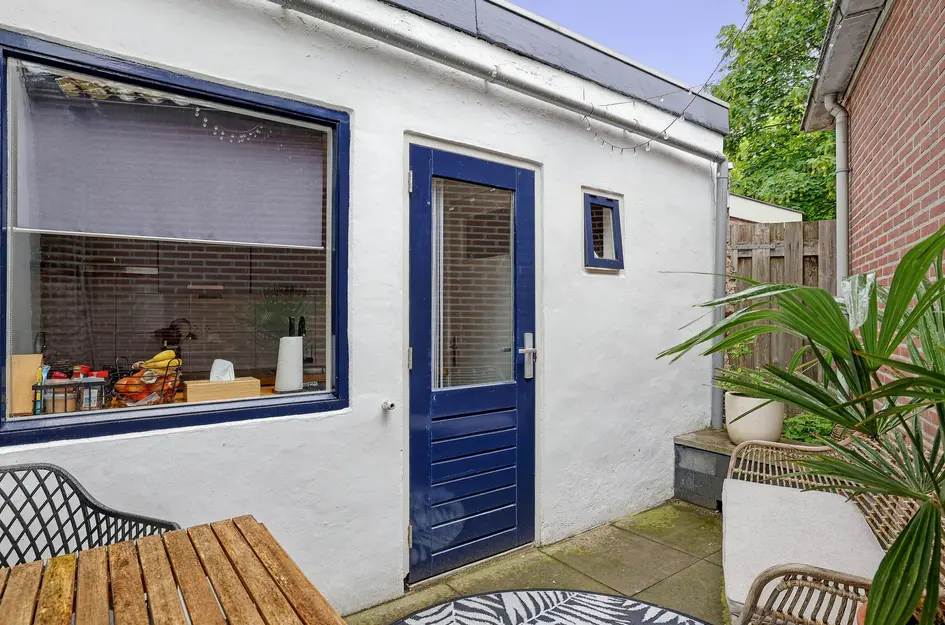 Langestraat 12