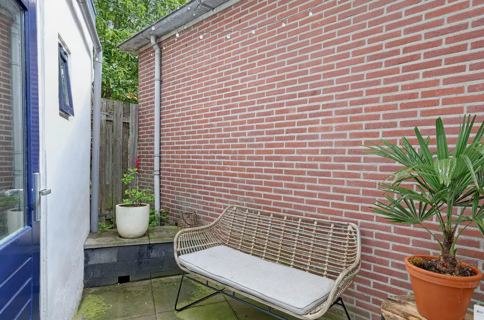 Langestraat 12