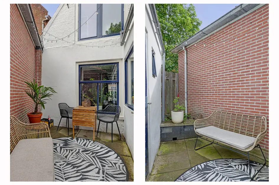 Langestraat 12