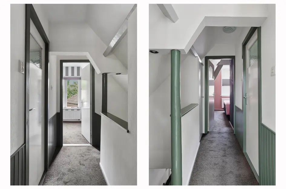 Langestraat 12