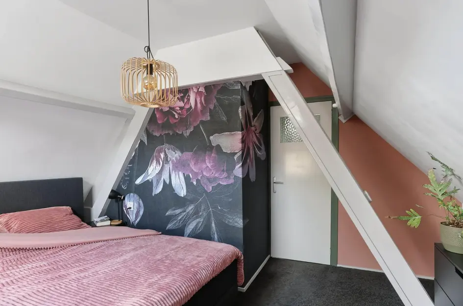 Langestraat 12
