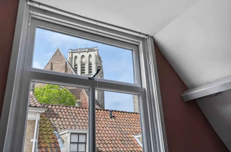 Langestraat 12