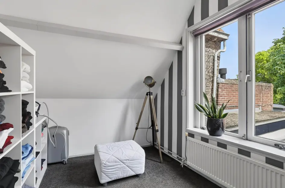 Langestraat 12