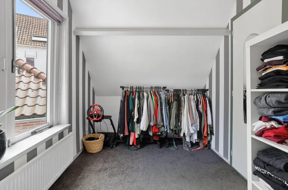 Langestraat 12