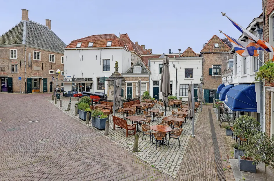 Langestraat 12