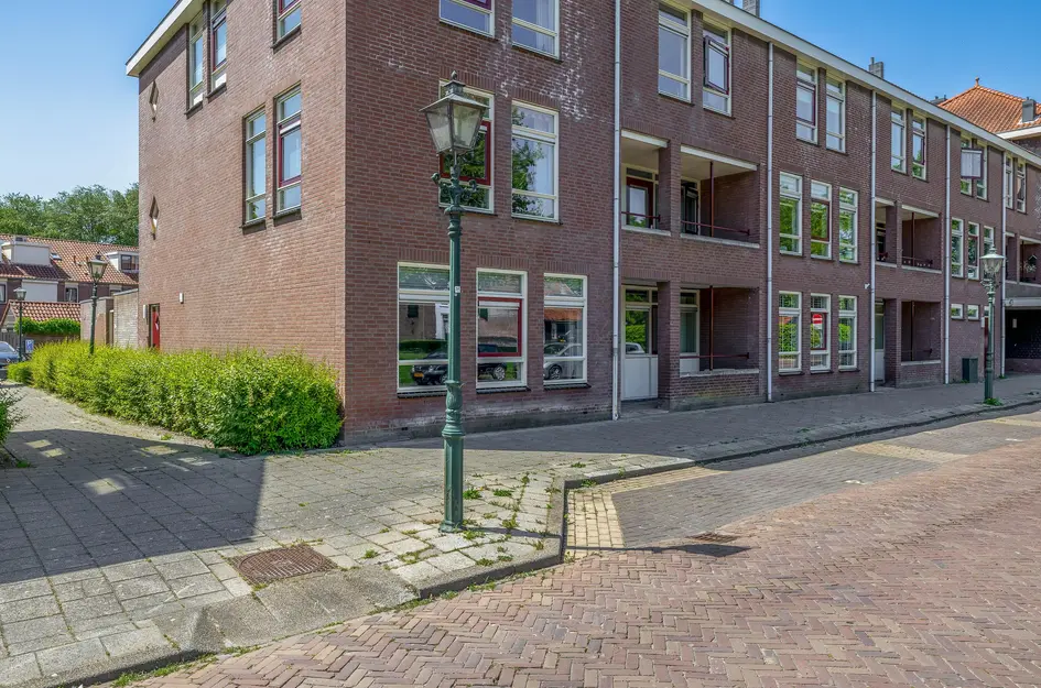 Langestraat 85