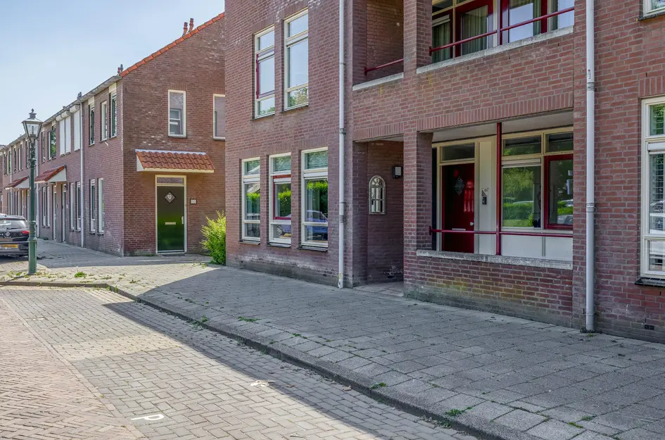 Langestraat 85