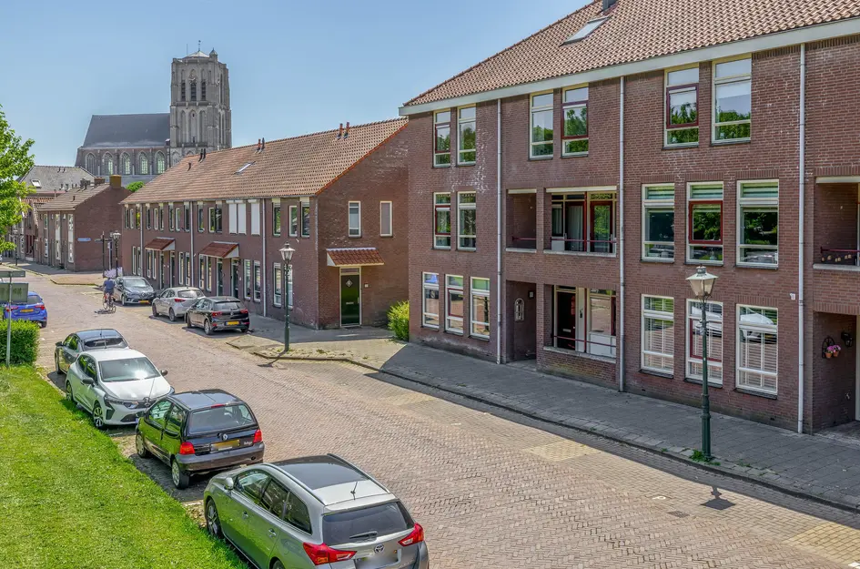 Langestraat 85