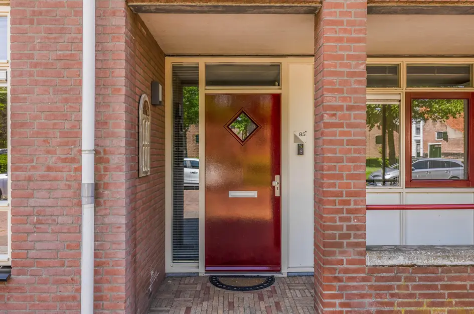 Langestraat 85