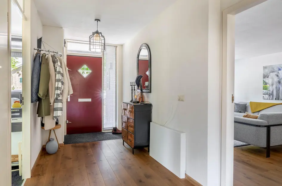 Langestraat 85