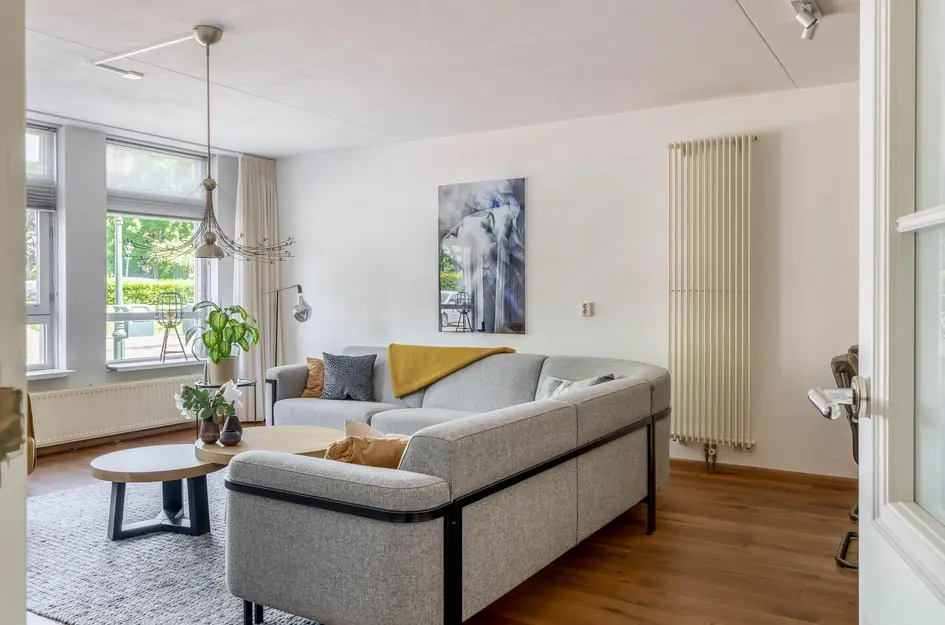 Langestraat 85