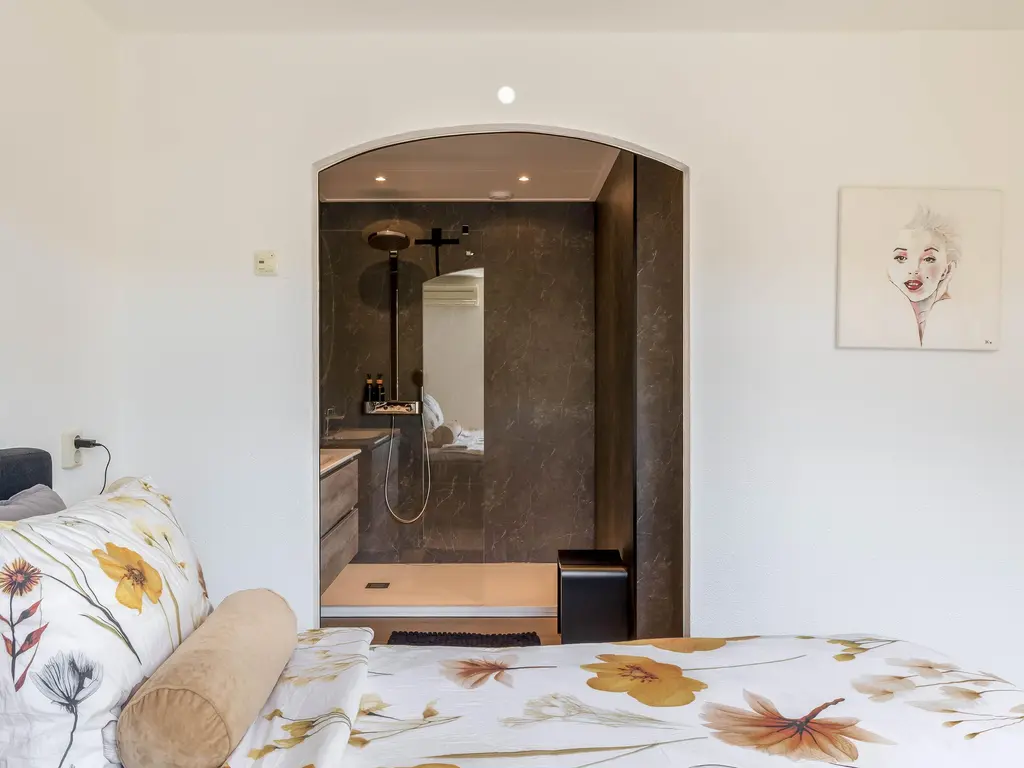 Langestraat 85, BRIELLE