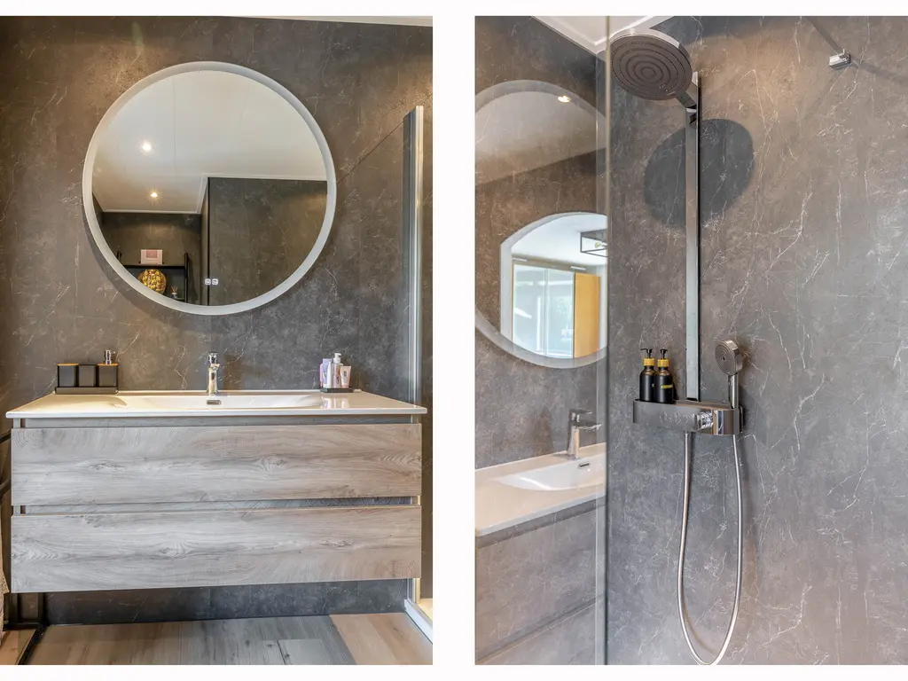 Langestraat 85, BRIELLE