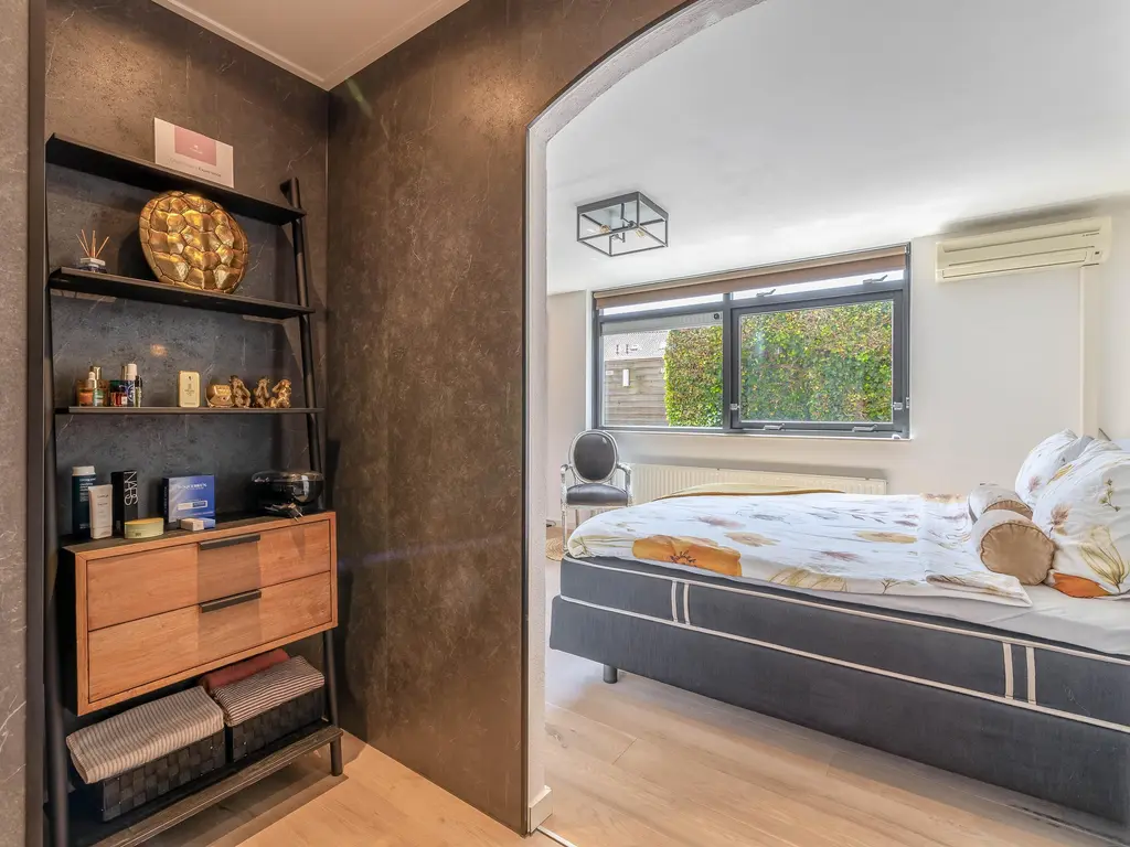 Langestraat 85, BRIELLE