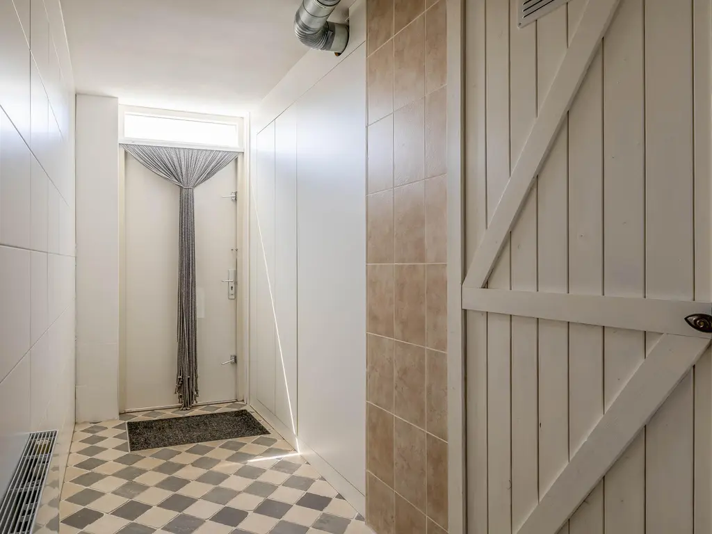 Langestraat 85, BRIELLE