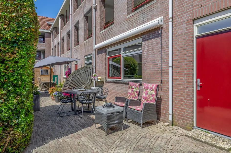 Langestraat 85