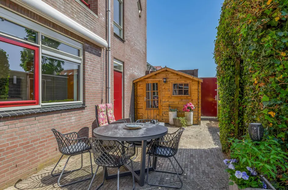 Langestraat 85