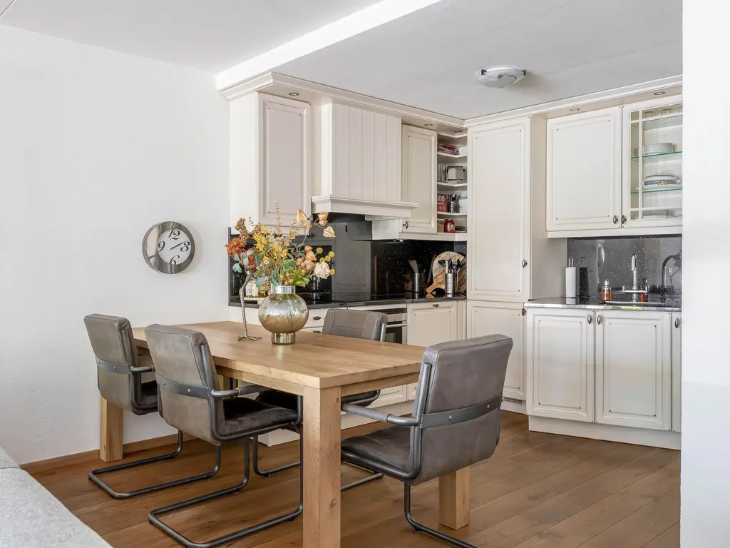 Langestraat 85, BRIELLE