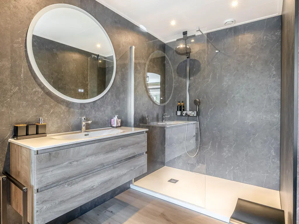 Langestraat 85, BRIELLE