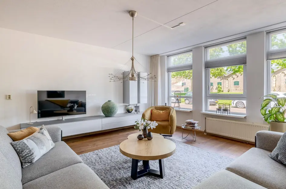 Langestraat 85