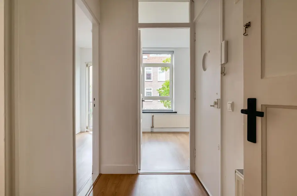 Johan de Meesterstraat 32C
