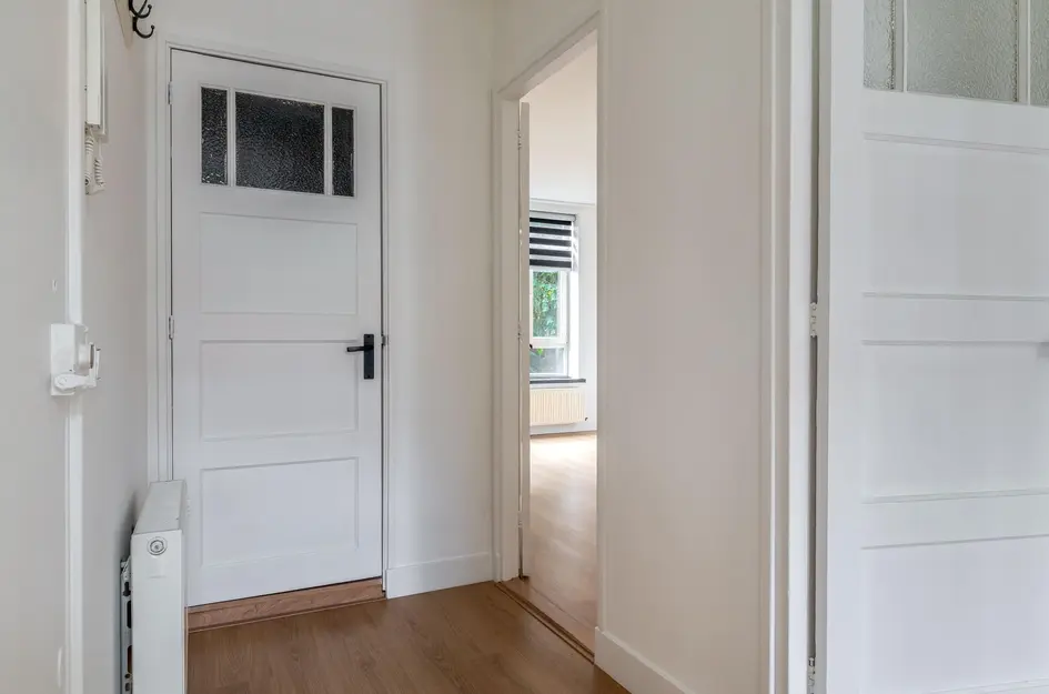 Johan de Meesterstraat 32C