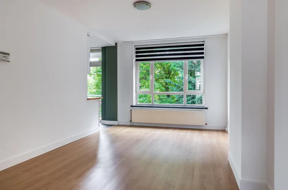 Johan de Meesterstraat 32C