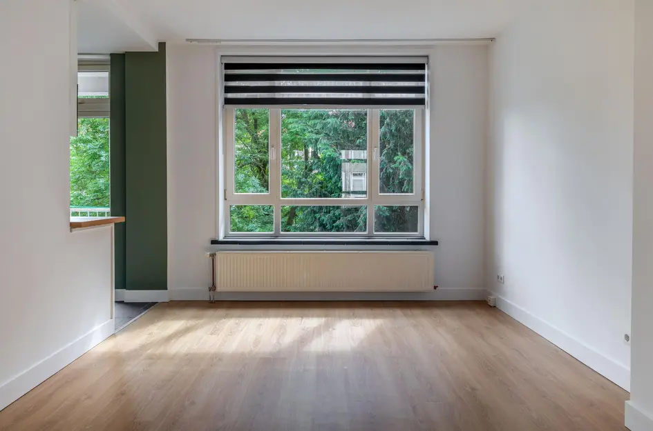 Johan de Meesterstraat 32C