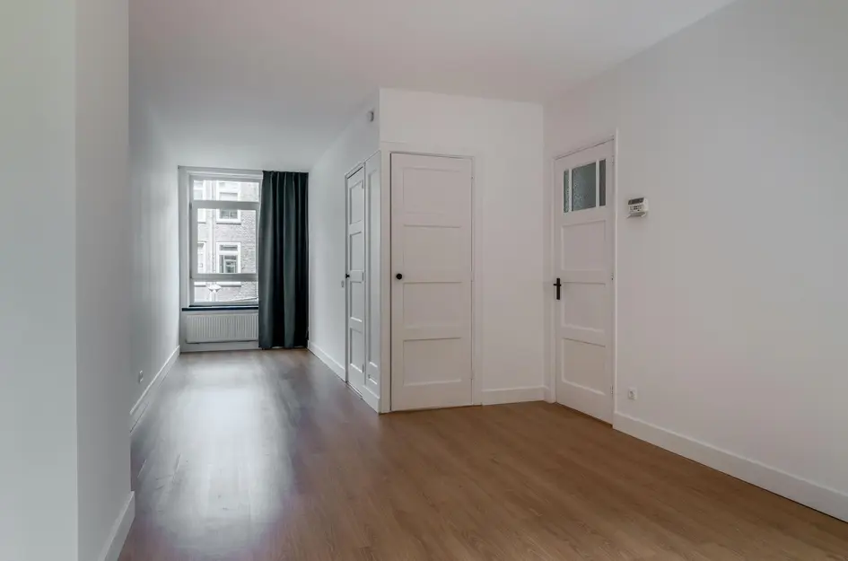 Johan de Meesterstraat 32C