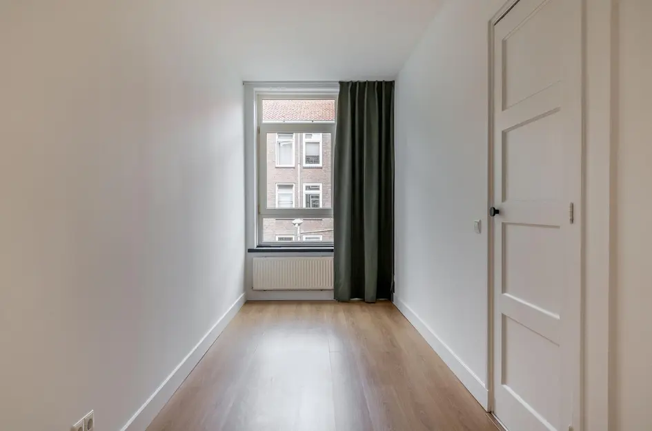 Johan de Meesterstraat 32C