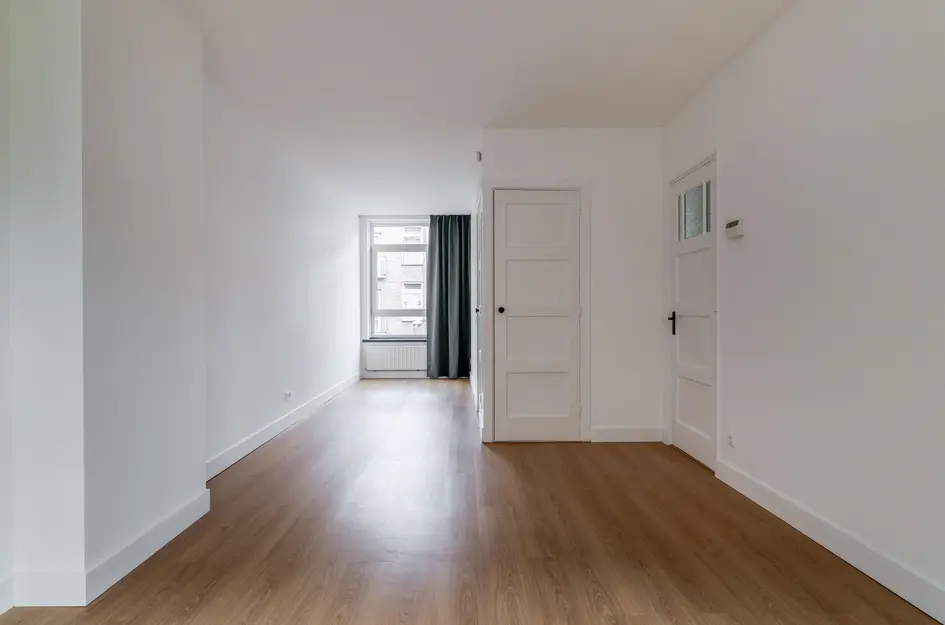Johan de Meesterstraat 32C