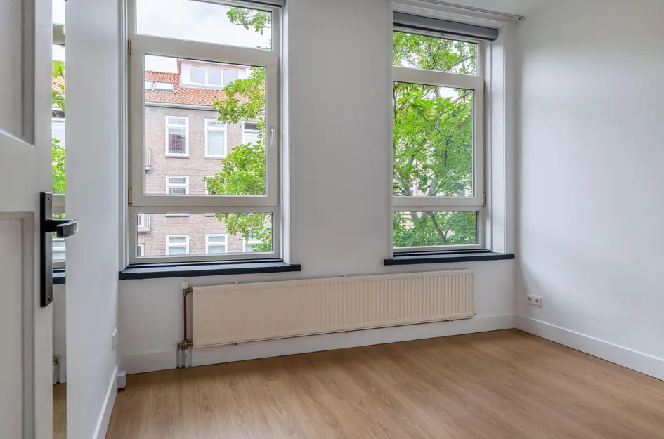 Johan de Meesterstraat 32C